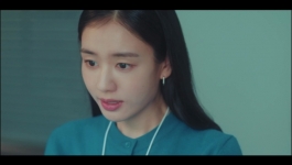 Dynamite Kiss (Hindi) - Season 01 Episode 03